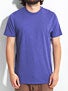Hurley Staple Premium T-Shirt