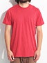 Hurley Staple Premium T-Shirt