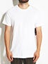 Hurley Staple Premium T-Shirt