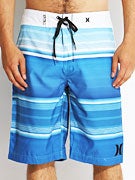 Hurley Sunset Boardshorts