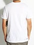 Hurley Sunset Premium T-Shirt