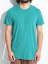 Hurley Staple Tri-Blend Premium T-Shirt