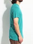Hurley Staple Tri-Blend Premium T-Shirt