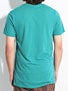 Hurley Staple Tri-Blend Premium T-Shirt