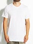 Hurley Staple Tri-Blend Premium T-Shirt