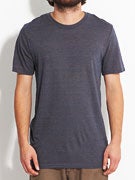 Hurley Staple Tri-Blend Premium T-Shirt
