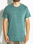 Hurley Staple Tri-Blend Premium T-Shirt
