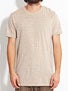 Hurley Staple Tri-Blend Premium T-Shirt