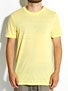 Hurley Staple Tri-Blend Premium T-Shirt