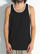 Hurley Staple Tank