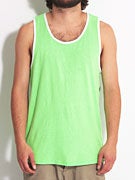 Hurley Staple Tank