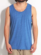 Hurley Staple Tank