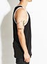 Hurley Staple Premium Tank