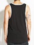 Hurley Staple Premium Tank