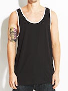 Hurley Staple Premium Tank