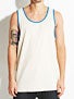 Hurley Staple Premium Tank