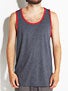 Hurley Staple Premium Tank