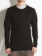 Hurley Staple Thermal