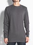 Hurley Staple Thermal