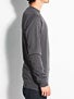 Hurley Staple Thermal
