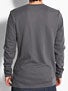 Hurley Staple Thermal