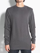 Hurley Staple Thermal