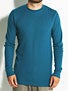 Hurley Staple Thermal