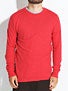Hurley Staple Thermal