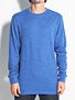 Hurley Staple Thermal