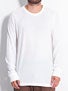 Hurley Staple Thermal