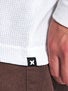 Hurley Staple Thermal