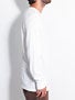 Hurley Staple Thermal