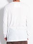 Hurley Staple Thermal