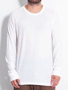 Hurley Staple Thermal