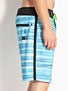 Hurley Surface Boardshorts