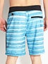 Hurley Surface Boardshorts