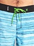 Hurley Surface Boardshorts