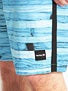 Hurley Surface Boardshorts