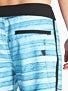 Hurley Surface Boardshorts
