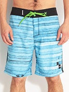 Hurley Surface Boardshorts