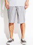 Hurley Fixer Pin Shorts