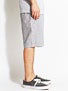 Hurley Fixer Pin Shorts