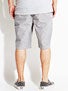 Hurley Fixer Pin Shorts