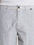 Hurley Fixer Pin Shorts