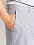 Hurley Fixer Pin Shorts