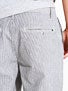 Hurley Fixer Pin Shorts
