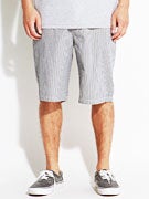 Hurley Fixer Pin Shorts