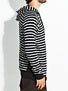 Hurley Thermite Hooded Knit