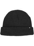 Hurley Unusual Beanie