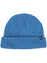 Hurley Unusual Beanie